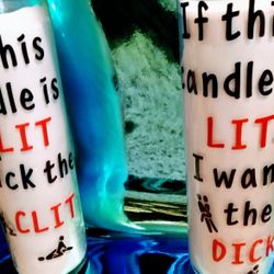 💝Valentine's Day Gifts💝