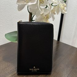 Kate Spade Agenda/Planner