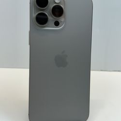 Apple iPhone 16 PRO MAX 256gb. ( Fully Unlocked )