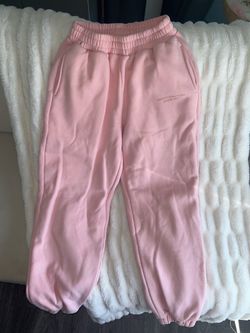 Comfrt limited edition sweats