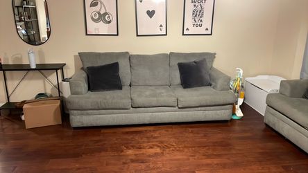 couches