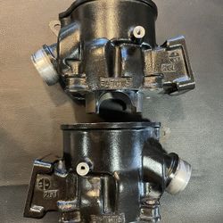 Oem Banshee 350 Cylinders