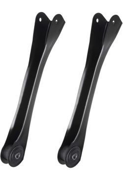 Brazo de control superior delantero compatible con Jeep Grand Cherokee 1(contact info removed)