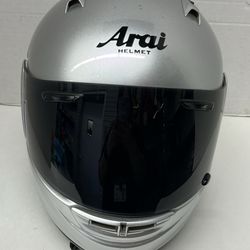 Arai Helmet Signet GTR 