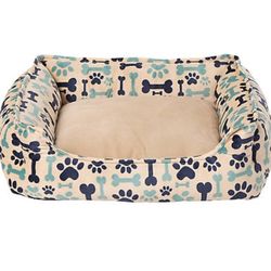 Dog Bed New Small Or Medium Dog