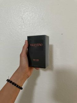 Best cuality cologne/perfumes
