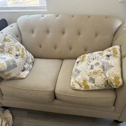 Furniture And Desks For Sale