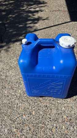 Reliance Aqua-trainer