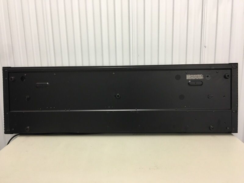 Yamaha 88key electronic piano pf80 ( Japan) 350 firm for Sale in