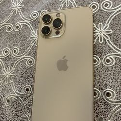 iPhone 13 Pro Max <<128GB>>