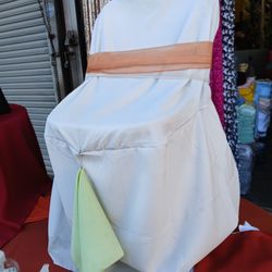 Mateles Para Mesas -table Covers And Chairs