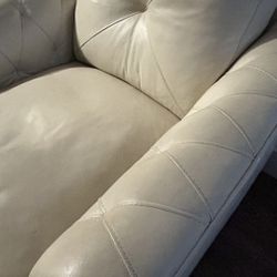 Love Seat