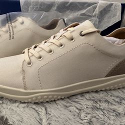 Vince men's store shoes sale