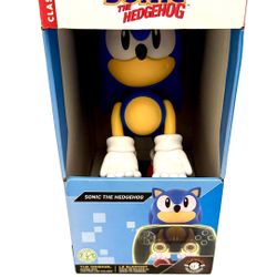 Sonic Control Holder
