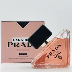 100% original designer perfumes available 🔥  Brands like Dior, Valentino, Versace and more.                Perfumes 100% originales de diseñador disp