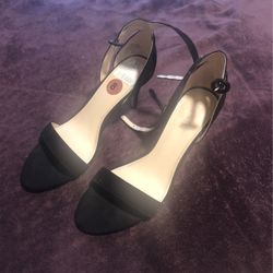 Women’s High Heels  Size 8 