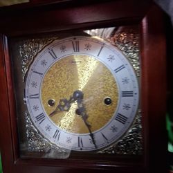 Time