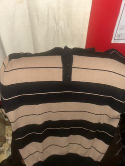 FB County Charlie Brown Shirt