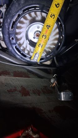 79cc