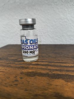 Low TRT Supplies