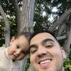 Aaron