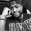 Brian Banks