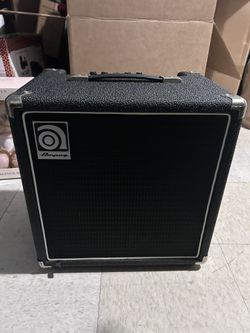 ampeg ba-108