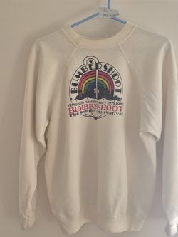 T Shirts Vintage