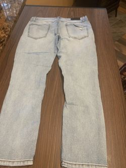 Original Use Jeans