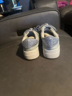 Kurt Geiger shoes size 11