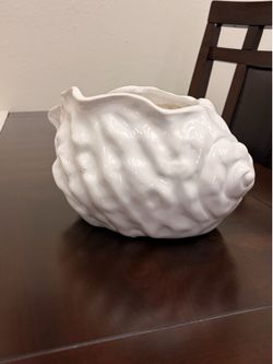 Decorative ornaments