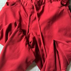 Grey’s Anatomy, Regular Size Medium Scrub Pants