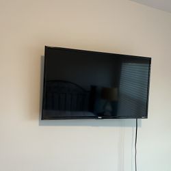 TCL Roku TV
