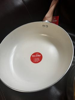 Non Stick 