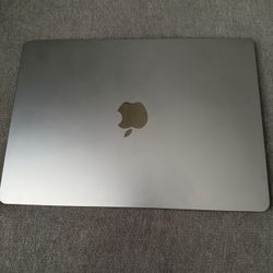 MacBook Air 13