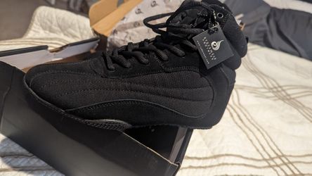 Best Offer Takes Um!! $$OBO - Ryderwear Weightlifting Shoes Women's D-Mak Size 8