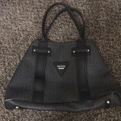 Guess Bag