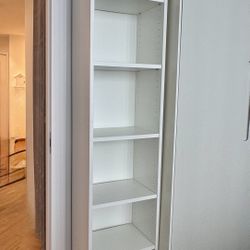 IKEA Billy Bookcase