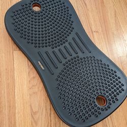 Anti-Fatigue Balance Board – Standing Desk
