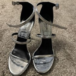 Michael Kors Shoes