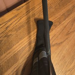 XXIO Prime 10 Driver