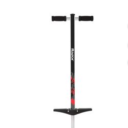 Razor Gogo Pogo Stick