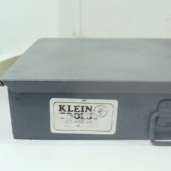 Handyman Special -Rekeying Set