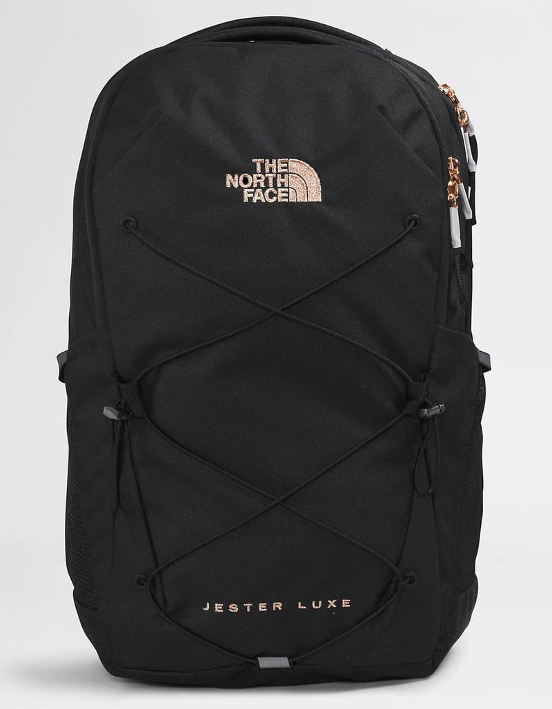 North face Bookbag
