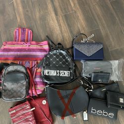 Miscellaneous Purse/wallet