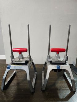 Dicer & wedger