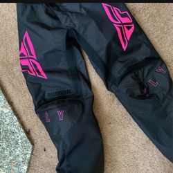 Womens Size 5/6 Brand New Tags Fell Off When Trying On