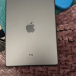 Ipad Air 