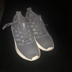 Adidas Cloudfoam Men Shoes