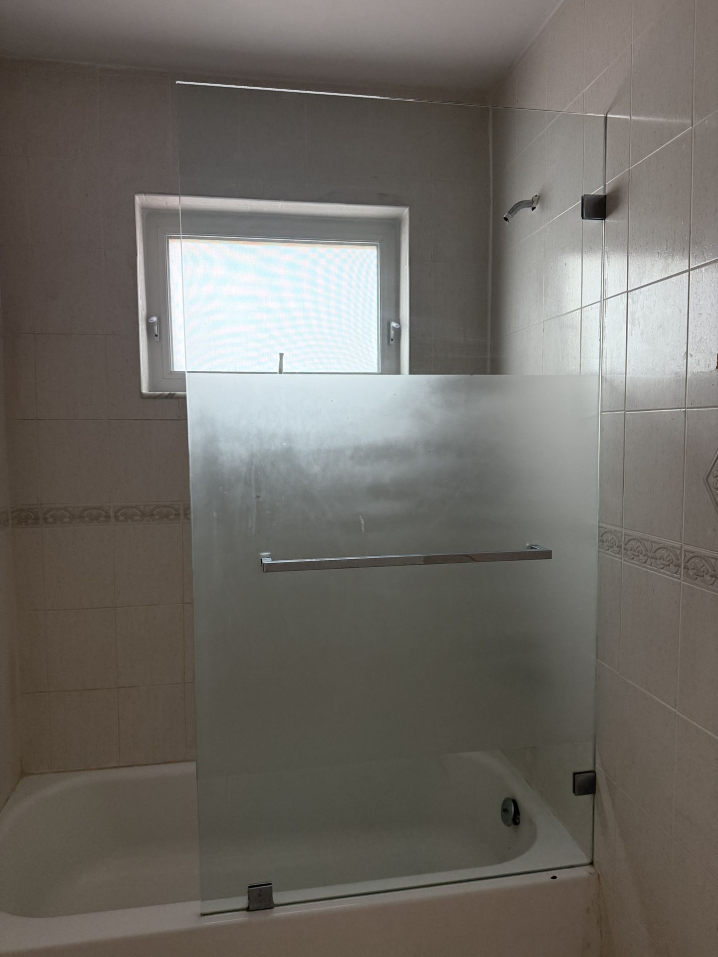 Bathroom Glass panel Mampara Bano,All Products : American Fashion Style Bags On Sale